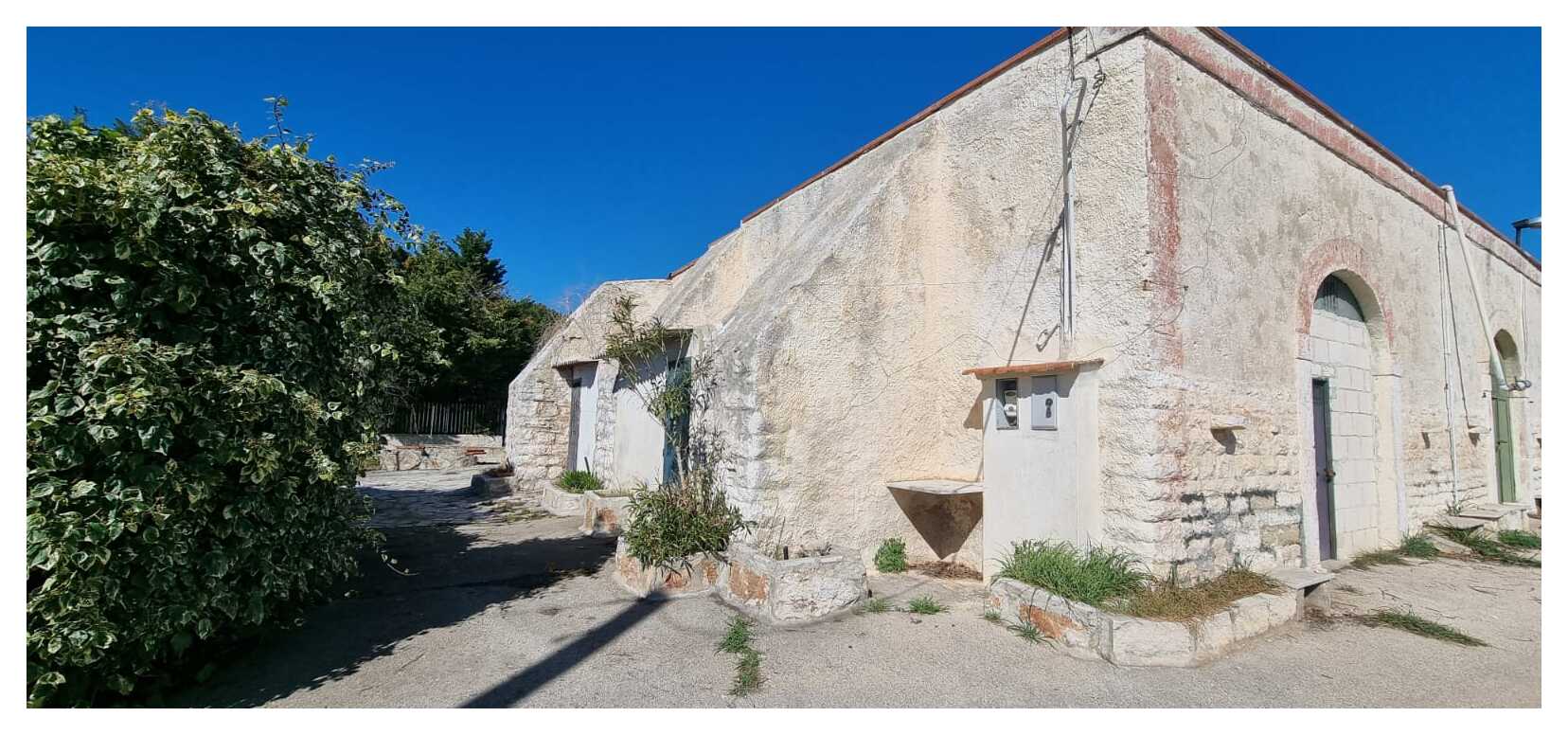 DETTAGLI