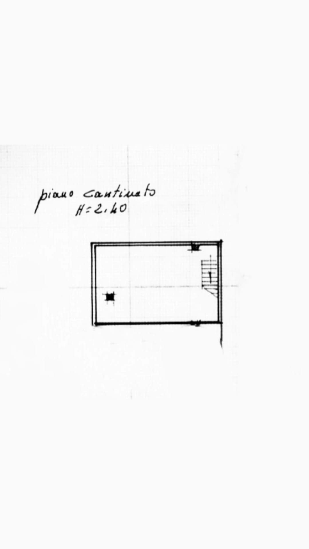 PLAN_PIANO_CANTINATO.