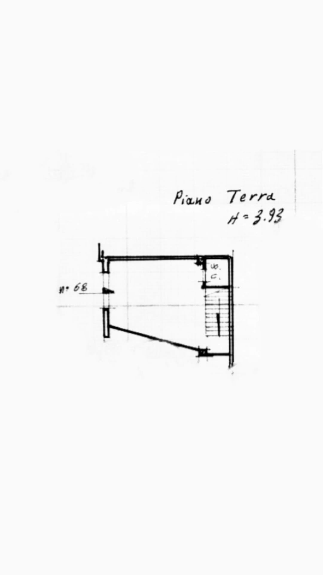 PLAN_PIANO_TERRA.